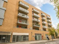 Недвижимость Glengall Road: 3