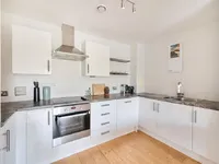 Недвижимость Glengall Road: 4