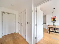 Недвижимость Glengall Road: 5