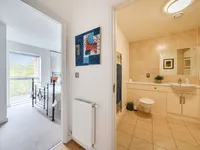 Недвижимость Glengall Road: 6