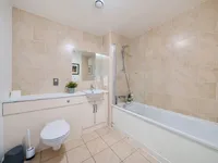 Недвижимость Glengall Road: 7