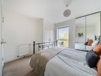 Недвижимость Glengall Road: 8