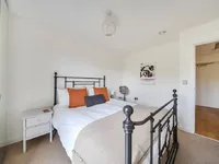 Недвижимость Glengall Road: 9