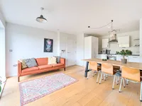 Недвижимость Glengall Road: 10