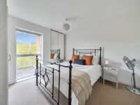 Недвижимость Glengall Road: 11