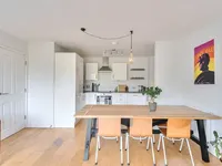 Недвижимость Glengall Road: 13