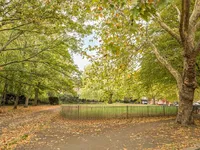 Недвижимость Glengall Road: 14