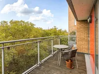 Недвижимость Glengall Road: 15