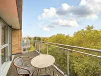 Недвижимость Glengall Road: 17