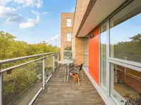 Недвижимость Glengall Road: 18