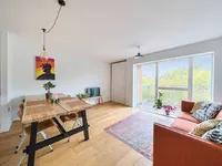 Недвижимость Glengall Road: 19