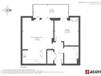 Недвижимость Glengall Road: 20