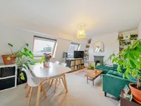 Недвижимость Landor Road: 3