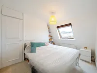 Недвижимость Landor Road: 4