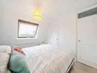 Недвижимость Landor Road: 5