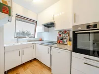 Недвижимость Landor Road: 6