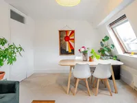 Недвижимость Landor Road: 12