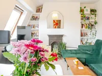 Недвижимость Landor Road: 13