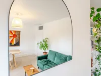 Недвижимость Landor Road: 14