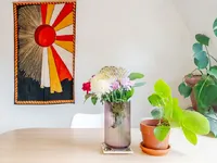 Недвижимость Landor Road: 15