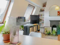 Недвижимость Landor Road: 16