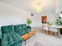 Недвижимость Landor Road: 17