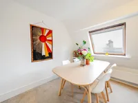 Недвижимость Landor Road: 18