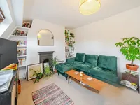 Недвижимость Landor Road: 19