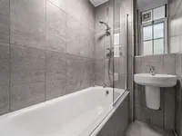 Недвижимость Tasman House, Clegg Street: 1