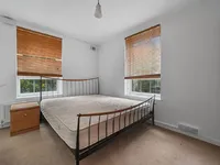 Недвижимость Tasman House, Clegg Street: 2