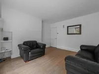 Недвижимость Tasman House, Clegg Street: 3