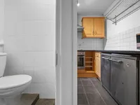 Недвижимость Tasman House, Clegg Street: 4