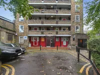 Недвижимость Tasman House, Clegg Street: 6