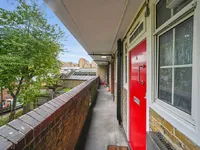 Недвижимость Tasman House, Clegg Street: 7