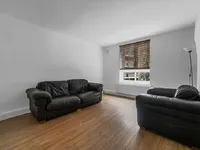 Недвижимость Tasman House, Clegg Street: 8