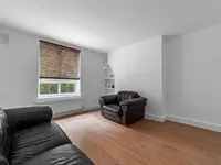 Недвижимость Tasman House, Clegg Street: 9