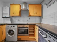 Недвижимость Tasman House, Clegg Street: 10