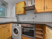 Недвижимость Tasman House, Clegg Street: 11