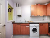 Недвижимость Richmond Road, Hackney: 1