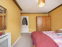 Недвижимость Richmond Road, Hackney: 3