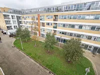 Недвижимость Richmond Road, Hackney: 5