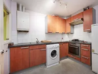 Недвижимость Richmond Road, Hackney: 6