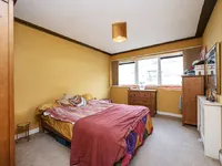 Недвижимость Richmond Road, Hackney: 9