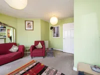 Недвижимость Richmond Road, Hackney: 10