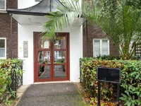 Недвижимость Brompton Park Crescent: 2