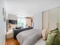 Недвижимость Brompton Park Crescent: 4