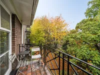 Недвижимость Brompton Park Crescent: 5