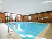 Недвижимость Brompton Park Crescent: 6