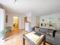 Недвижимость Brompton Park Crescent: 8