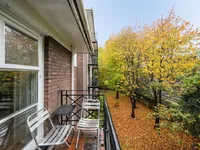 Недвижимость Brompton Park Crescent: 10